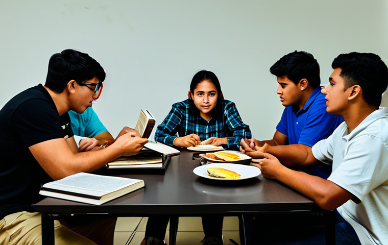 사냥개미로 파나마 햄버거 더 맛있게 즐기는 비법 2 사냥개미로 - 이미지 1