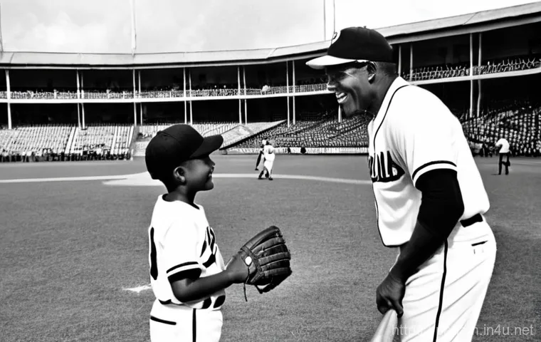 로드 카레스와 파나마 야구 - **Rod Carew in his prime, showcasing his iconic batting stance for the Minnesota Twins.** This image...