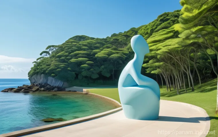 파나마의 대표 축제 - **Panamanian Carnival Extravaganza:** A vibrant and dynamic scene capturing the essence of Panama's ...